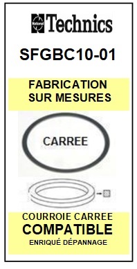 FICHE-DE-VENTE-COURROIES-COMPATIBLES-TECHNICS-SFGBC10-01