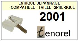 TENOREL-2001-POINTES-DE-LECTURE-DIAMANTS-SAPHIRS-COMPATIBLES