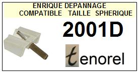TENOREL-2001D-POINTES-DE-LECTURE-DIAMANTS-SAPHIRS-COMPATIBLES