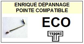 TEPPAZ-ECO-POINTES-DE-LECTURE-DIAMANTS-SAPHIRS-COMPATIBLES