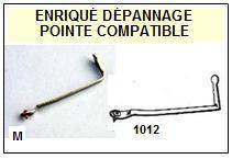 TEPPAZ-ECO-POINTES-DE-LECTURE-DIAMANTS-SAPHIRS-COMPATIBLES