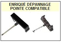 ZAFIRA-5854-POINTES-DE-LECTURE-DIAMANTS-SAPHIRS-COMPATIBLES