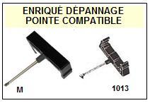 TEPPAZ-MT30-POINTES-DE-LECTURE-DIAMANTS-SAPHIRS-COMPATIBLES