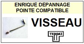 TEPPAZ-VISSEAU-POINTES-DE-LECTURE-DIAMANTS-SAPHIRS-COMPATIBLES