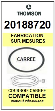 FICHE-DE-VENTE-COURROIES-COMPATIBLES-THOMSON-20188720