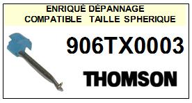 THOMSON-906TX0003-POINTES-DE-LECTURE-DIAMANTS-SAPHIRS-COMPATIBLES