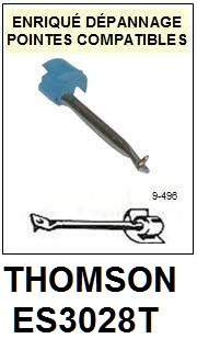 THOMSON-ES3028T-POINTES-DE-LECTURE-DIAMANTS-SAPHIRS-COMPATIBLES