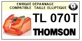 THOMSON-TL070T-POINTES-DE-LECTURE-DIAMANTS-SAPHIRS-COMPATIBLES