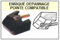 THOMSON-Z1S-POINTES-DE-LECTURE-DIAMANTS-SAPHIRS-COMPATIBLES