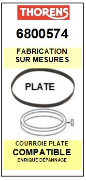 FICHE-DE-VENTE-COURROIES-COMPATIBLES-THORENS-6800574