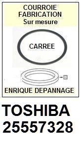 FICHE-DE-VENTE-COURROIES-COMPATIBLES-TOSHIBA-25755328