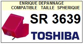 TOSHIBA-SR3639-POINTES-DE-LECTURE-DIAMANTS-SAPHIRS-COMPATIBLES