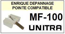 UNITRA-MF100-POINTES-DE-LECTURE-DIAMANTS-SAPHIRS-COMPATIBLES
