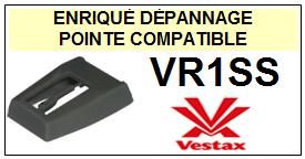 VESTAX-VR1SS-POINTES-DE-LECTURE-DIAMANTS-SAPHIRS-COMPATIBLES