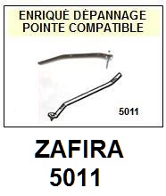 ZAFIRA-5011 (ACOS GP79)-POINTES-DE-LECTURE-DIAMANTS-SAPHIRS-COMPATIBLES