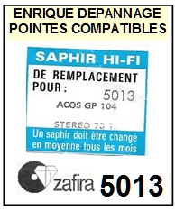 ZAFIRA-5013-POINTES-DE-LECTURE-DIAMANTS-SAPHIRS-COMPATIBLES