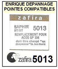 ZAFIRA-5013-POINTES-DE-LECTURE-DIAMANTS-SAPHIRS-COMPATIBLES