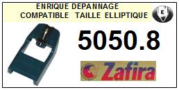ZAFIRA-5050.8-POINTES-DE-LECTURE-DIAMANTS-SAPHIRS-COMPATIBLES
