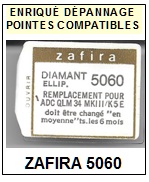 ZAFIRA-5060-POINTES-DE-LECTURE-DIAMANTS-SAPHIRS-COMPATIBLES