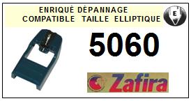 ZAFIRA-5060-POINTES-DE-LECTURE-DIAMANTS-SAPHIRS-COMPATIBLES