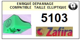 ZAFIRA-5103-POINTES-DE-LECTURE-DIAMANTS-SAPHIRS-COMPATIBLES