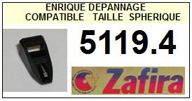 ZAFIRA-5119.4-POINTES-DE-LECTURE-DIAMANTS-SAPHIRS-COMPATIBLES