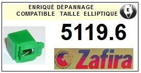 ZAFIRA-5119.6-POINTES-DE-LECTURE-DIAMANTS-SAPHIRS-COMPATIBLES