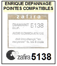 ZAFIRA-5138-POINTES-DE-LECTURE-DIAMANTS-SAPHIRS-COMPATIBLES