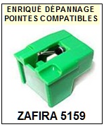ZAFIRA-5159-POINTES-DE-LECTURE-DIAMANTS-SAPHIRS-COMPATIBLES