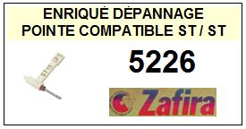ZAFIRA-5226-POINTES-DE-LECTURE-DIAMANTS-SAPHIRS-COMPATIBLES