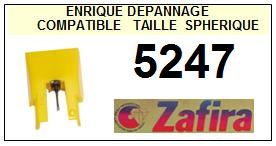 ZAFIRA-5247-POINTES-DE-LECTURE-DIAMANTS-SAPHIRS-COMPATIBLES