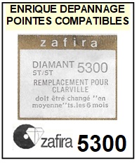 ZAFIRA-5300-POINTES-DE-LECTURE-DIAMANTS-SAPHIRS-COMPATIBLES
