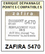 ZAFIRA-5470-POINTES-DE-LECTURE-DIAMANTS-SAPHIRS-COMPATIBLES