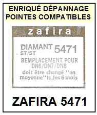 ZAFIRA-5471-POINTES-DE-LECTURE-DIAMANTS-SAPHIRS-COMPATIBLES