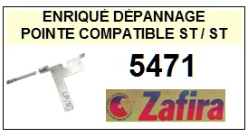 ZAFIRA-5471-POINTES-DE-LECTURE-DIAMANTS-SAPHIRS-COMPATIBLES