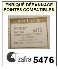 ZAFIRA-5476-POINTES-DE-LECTURE-DIAMANTS-SAPHIRS-COMPATIBLES