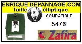 ZAFIRA-5476-POINTES-DE-LECTURE-DIAMANTS-SAPHIRS-COMPATIBLES