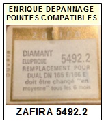 ZAFIRA-5492.2-POINTES-DE-LECTURE-DIAMANTS-SAPHIRS-COMPATIBLES