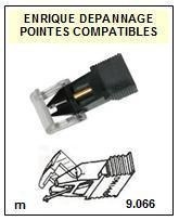 ZAFIRA-5495.2-POINTES-DE-LECTURE-DIAMANTS-SAPHIRS-COMPATIBLES