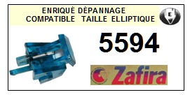 ZAFIRA-5594-POINTES-DE-LECTURE-DIAMANTS-SAPHIRS-COMPATIBLES