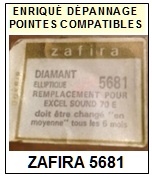 ZAFIRA-5681-POINTES-DE-LECTURE-DIAMANTS-SAPHIRS-COMPATIBLES