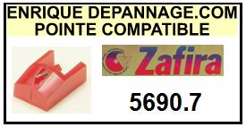 ZAFIRA-5690.7-POINTES-DE-LECTURE-DIAMANTS-SAPHIRS-COMPATIBLES