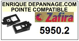 ZAFIRA-5950.2-POINTES-DE-LECTURE-DIAMANTS-SAPHIRS-COMPATIBLES