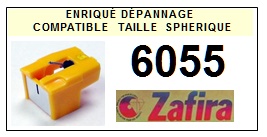 ZAFIRA-6055 (MARANTZ 500S)-POINTES-DE-LECTURE-DIAMANTS-SAPHIRS-COMPATIBLES