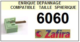 ZAFIRA-6060 (MARLUX MX56)-POINTES-DE-LECTURE-DIAMANTS-SAPHIRS-COMPATIBLES