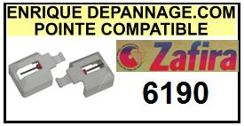 ZAFIRA-6190-POINTES-DE-LECTURE-DIAMANTS-SAPHIRS-COMPATIBLES