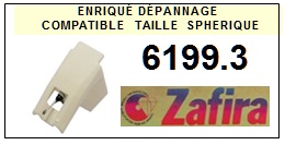 ZAFIRA-6199.3 (NATIONAL EPS91SMAD)-POINTES-DE-LECTURE-DIAMANTS-SAPHIRS-COMPATIBLES