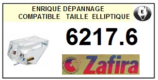 ZAFIRA-6217.6-POINTES-DE-LECTURE-DIAMANTS-SAPHIRS-COMPATIBLES