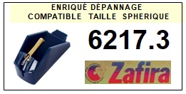 ZAFIRA-6217.3 (NATIONAL TECHNICS P30 P33)-POINTES-DE-LECTURE-DIAMANTS-SAPHIRS-COMPATIBLES