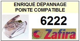 ZAFIRA-6222-POINTES-DE-LECTURE-DIAMANTS-SAPHIRS-COMPATIBLES